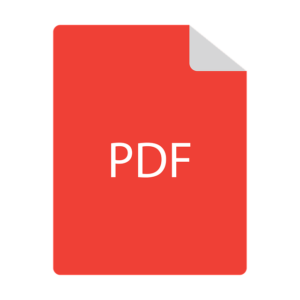 ৮ম শ্রেণির সকল বই PDF ২০২৪