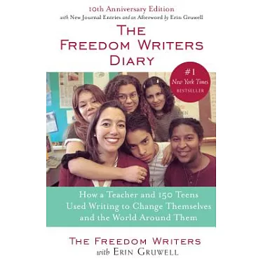 the freedom writers diary book pdf 2024 | the freedom writers diary book pdf download