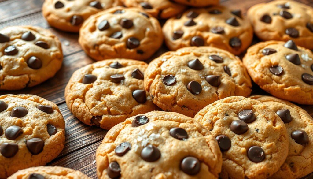 Toll House Cookie Recipe, recipe toll house cookies, 