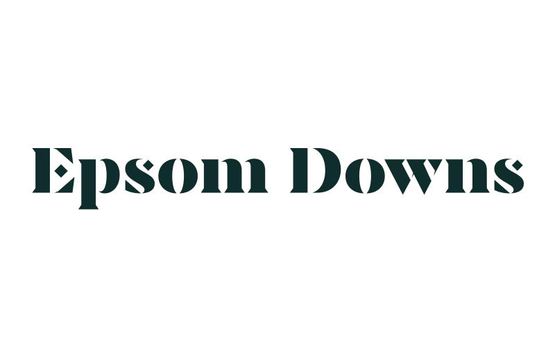 Epsom Downs is a well-known tournament that you can easily bet on at Melbet.