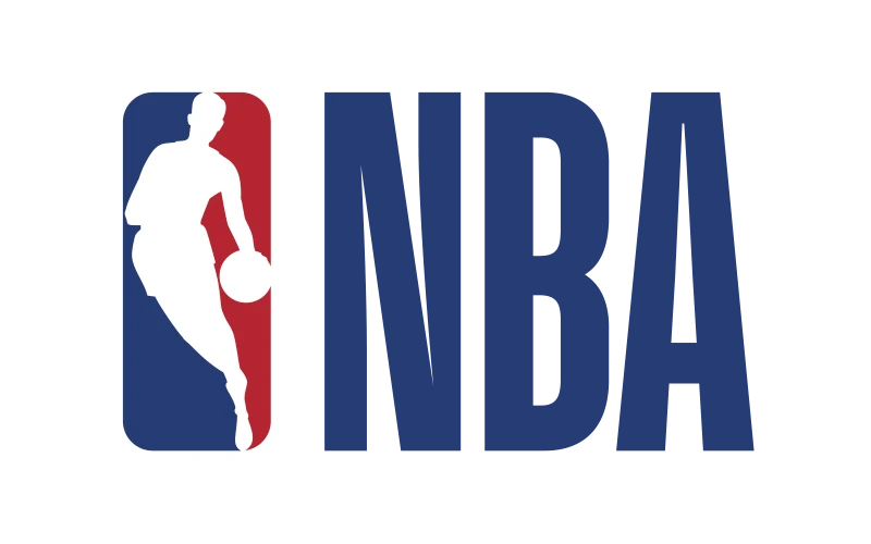 Check out the teams and the most popular basketball league, the NBA, available for betting on the Melbet website.