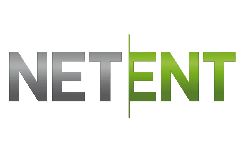 NetEnt games on the Melbet website are popular thanks to their vivid graphics and well-designed mechanics.