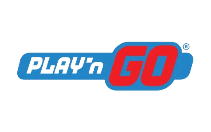 Play'n GO is one of the best providers on the Melbet website.