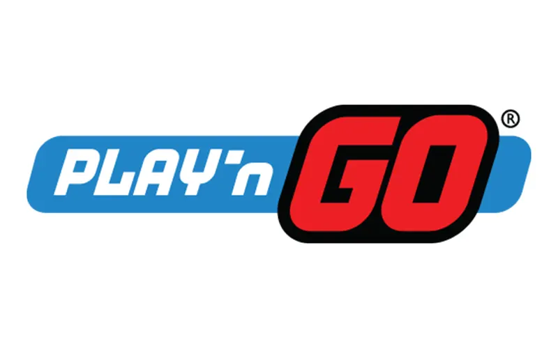 Make a deposit and play Play'n GO's best hits at Melbet.