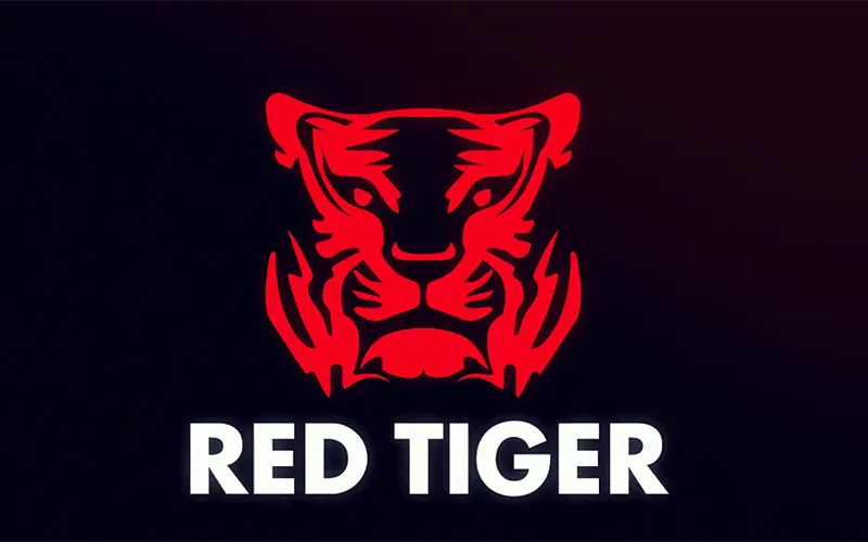 Make a deposit and try out the exciting Red Tiger slots at Melbet.