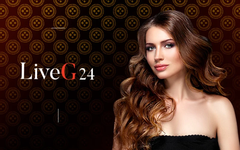 Find out what Live Blackjack Atlantic has to offer when you play it at Melbet.