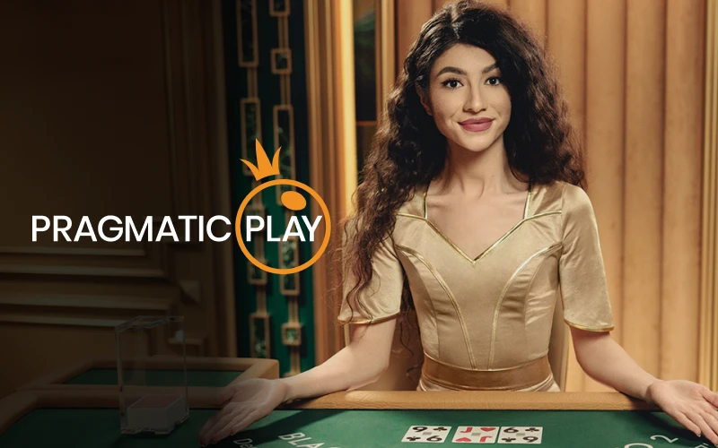 Play VIP Blackjack if you want to win at Melbet casino.