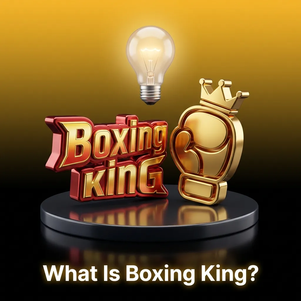 Boxing-themed slot game with 97% RTP showing intense ring action and high-volatility gameplay on Melbet Bangladesh