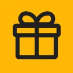 Get a welcome bonus from Melbet after registration.