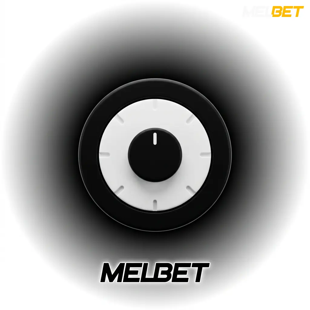 Placeholder image with no description available